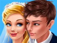 https://timunmini.id/game/wedding-salon-marry-me-dress-up
