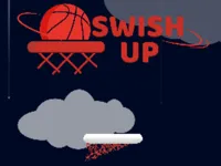 https://timunmini.id/game/hop-hop-dunk