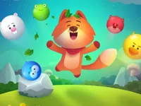 https://timunmini.id/game/bubble-shooter-kids