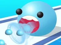 https://timunmini.id/game/slime-arcade-run