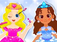 https://timunmini.id/game/lucy-makeup-and-dress-up