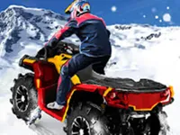 https://timunmini.id/game/thrilling-snow-motor-crazy-snow-racing-game