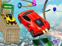 https://timunmini.id/game/crazy-car-stunt-descent-gt