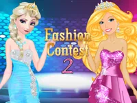 https://timunmini.id/game/fashion-contest-2
