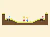 https://timunmini.id/game/micro-golf-ball