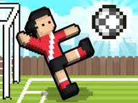 https://timunmini.id/game/soccer-random