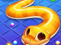 https://timunmini.id/game/peppa-gift-snake
