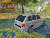 https://timunmini.id/game/xtreme-offroad-jeep-2019
