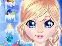 https://timunmini.id/game/antarctica-princess