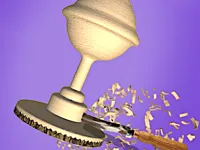 https://timunmini.id/game/woodturning-art