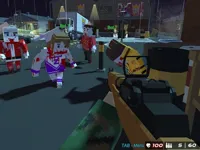 https://timunmini.id/game/gungame-24-pixel-blocky-combat