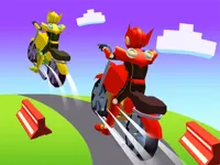 https://timunmini.id/game/mini-moto-speed-race