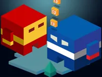 https://timunmini.id/game/best-friends-adventure