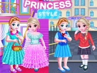 https://timunmini.id/game/little-girls-school-vs-princessstyle
