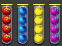 https://timunmini.id/game/sort-fruits