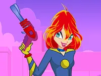 https://timunmini.id/game/winx-bloom-herostyle