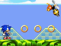 https://timunmini.id/game/sonic-runners