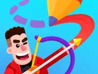 https://timunmini.id/game/draw-master-2