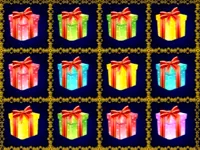 https://timunmini.id/game/xmas-match-deluxe