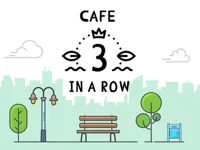 https://timunmini.id/game/cafe