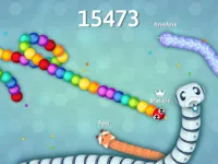 https://timunmini.id/game/snake-io-war