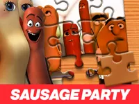 https://timunmini.id/game/sausage-party-jigsaw-puzzle