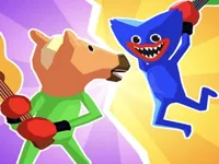 https://timunmini.id/game/fight-match