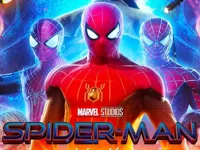 https://timunmini.id/game/spiderman-puzzle-match3