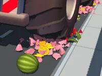 https://timunmini.id/game/wheel-smash