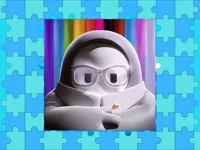 https://timunmini.id/game/fall-guys-puzzle