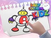 https://timunmini.id/game/coloring-kidz