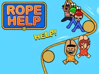 https://timunmini.id/game/rop-help