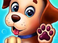 https://timunmini.id/game/pet-rescue-2