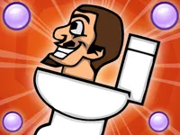 https://timunmini.id/game/skibidi-2