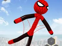 https://timunmini.id/game/spider-swinger