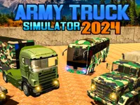 https://timunmini.id/game/army-truck-simulator-2024