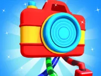 https://timunmini.id/game/tangle-it-3d