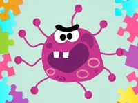 https://timunmini.id/game/virus-jigsaw