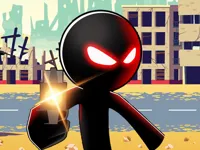 https://timunmini.id/game/stickman-team-force-2