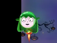 https://timunmini.id/game/bomber-ghost