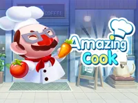 https://timunmini.id/game/amazing-cook
