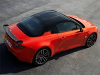 https://timunmini.id/game/alpine-a110-s-slide