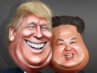 https://timunmini.id/game/trump-ragdoll