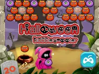 https://timunmini.id/game/halloween-bubble-shooter-2019
