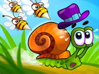 https://timunmini.id/game/super-snail-jungle-adventure