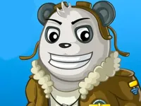 https://timunmini.id/game/panda-commander
