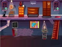 https://timunmini.id/game/rescue-the-man