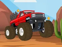 https://timunmini.id/game/monster-truck-hidden-stars