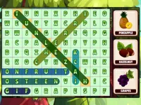 https://timunmini.id/game/word-search-fruits