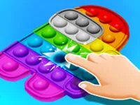 https://timunmini.id/game/pop-it-jigsaw-3d
